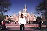 disneyland-1-thumbnail.jpg