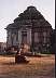 konark-2-thumbnail.jpg